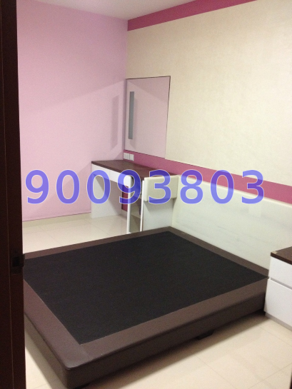 Blk 163 Gangsa Road (Bukit Panjang), HDB 5 Rooms #55576942